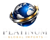 Platinum Global Imports