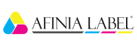 Afinia Label