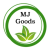 MJ Goods