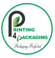 Printing4Packaging